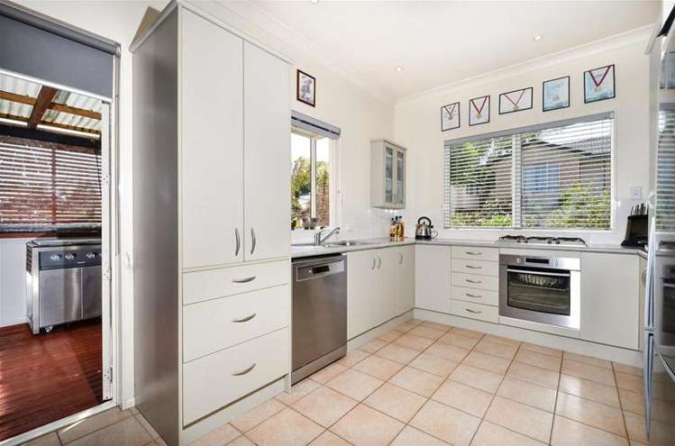 26 View Ridge Drive Ranui_4