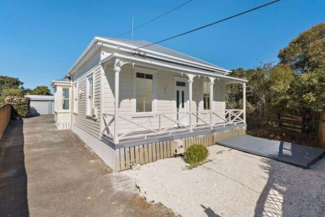 Address withheld New Lynn_1