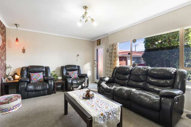 3/47 Fairview Road Papatoetoe_3