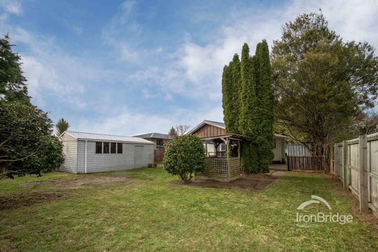 4 Halberg Street Dallington_10