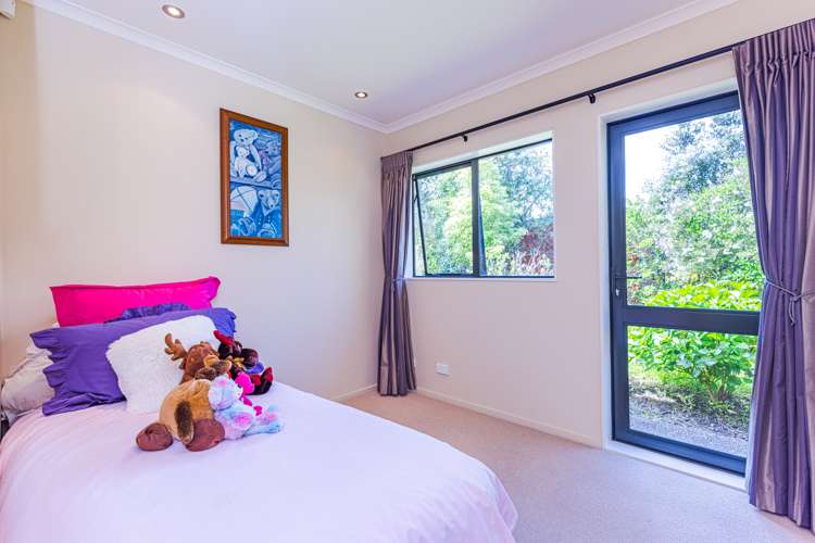 121 Mount View Road Bastia Hill_11