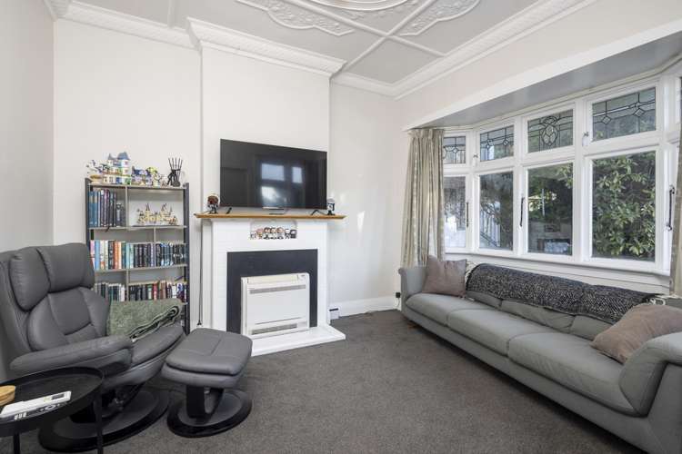 375 Rattray Street Dunedin Central_3