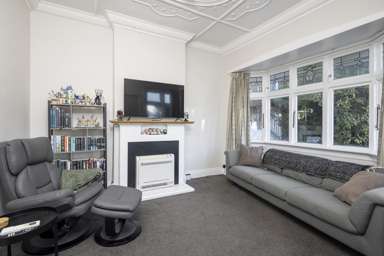 375 Rattray Street_4