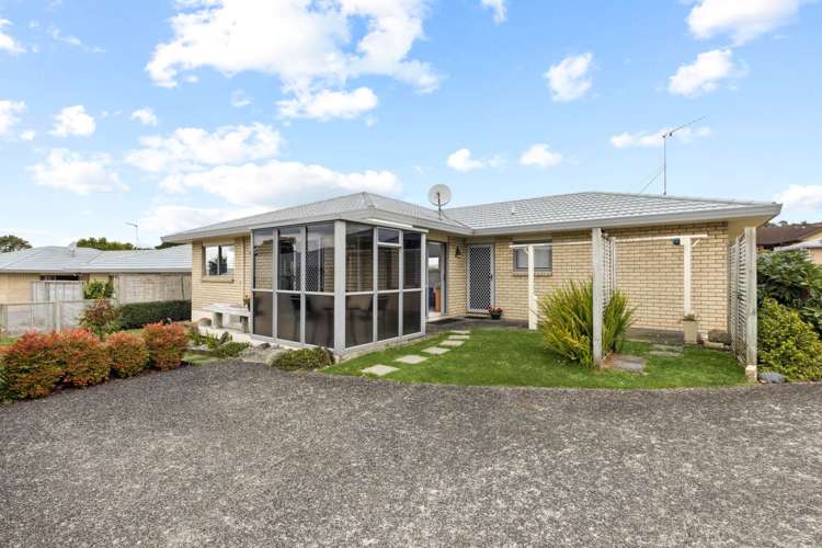 44/169 Wellington Street Pukekohe_10