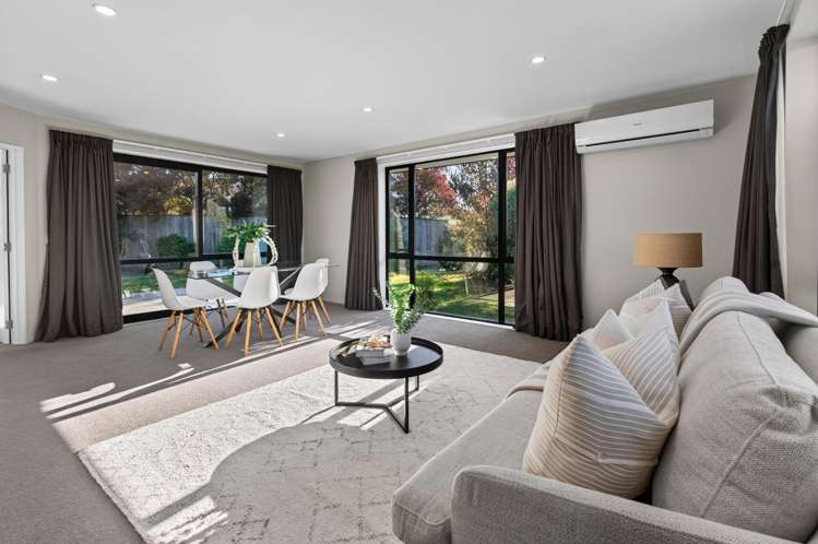 22A Stanford Way Rolleston_6