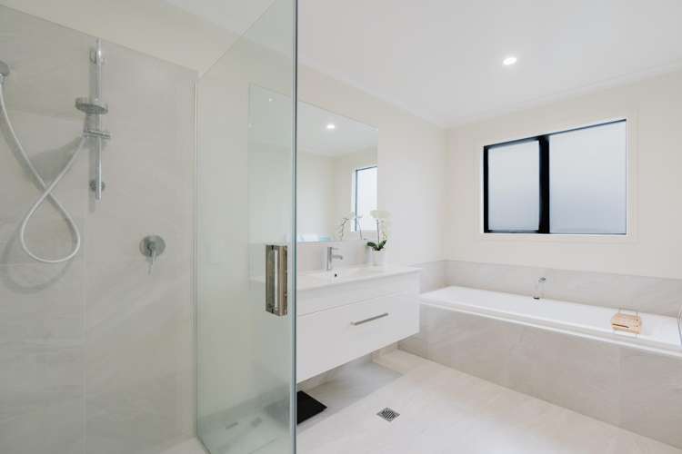 4/353 Hukanui Road Rototuna_10