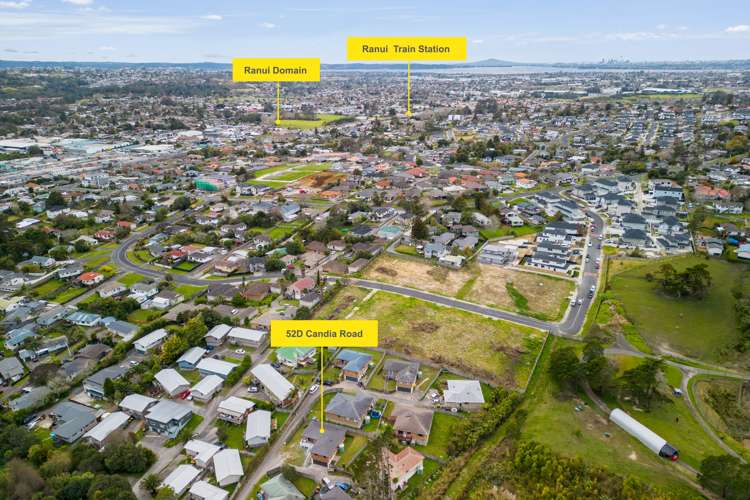 52d Candia Road Swanson_16