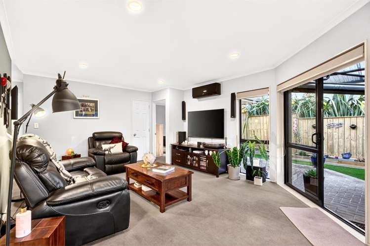 72a Farquhar Road Glendene_3