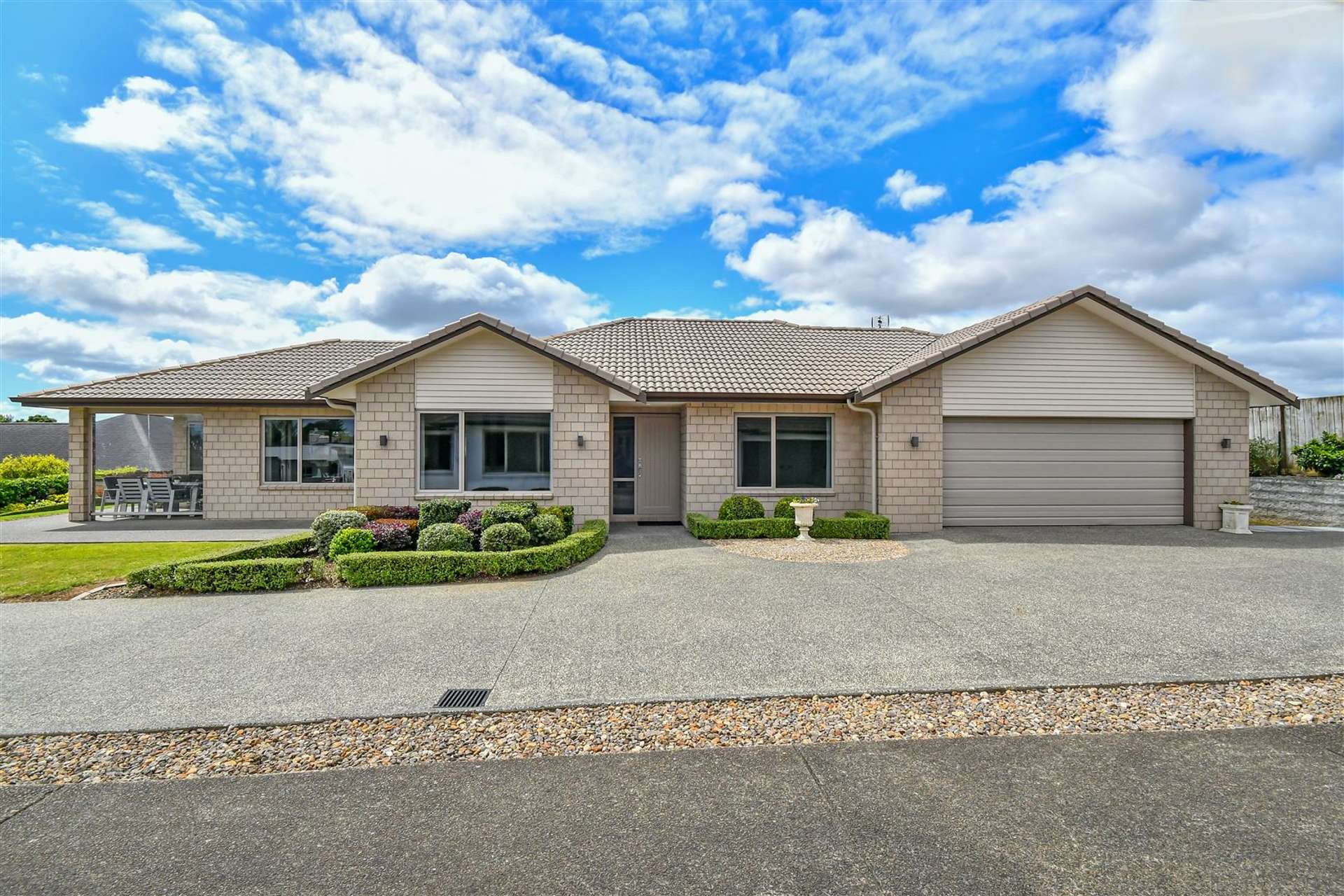 10 Barsana Place Pukekohe_0