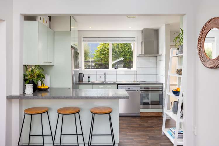 5 Cowper Place Avondale_8