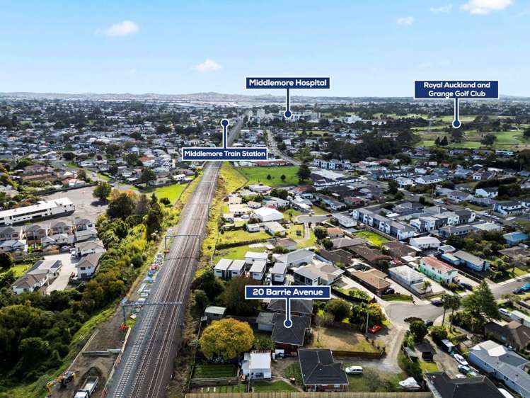 20 Barrie Avenue Papatoetoe_28