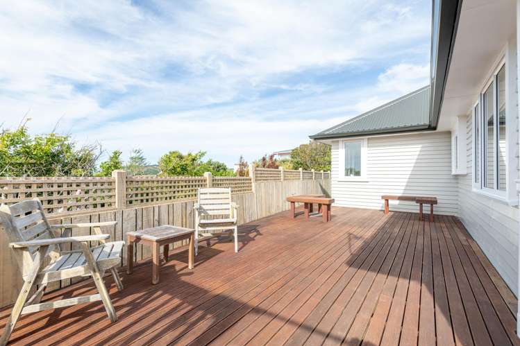 9 Paparangi Crescent Paparangi_9