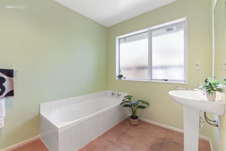 7a Jenkins Street Kaiapoi_14