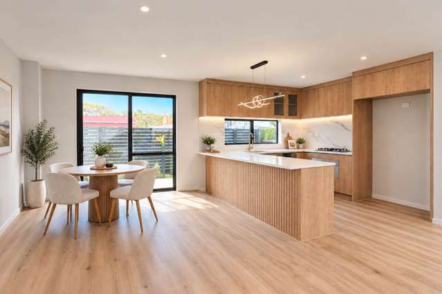 40B Church Road Mangere Bridge_3