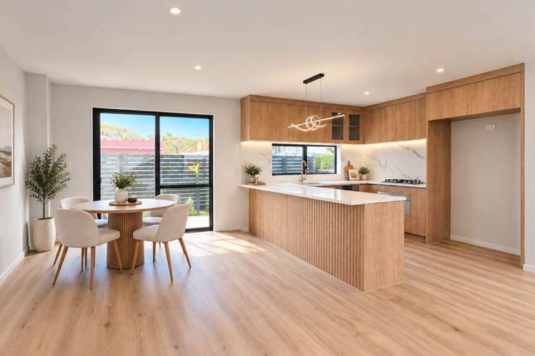 40B Church Road_3
