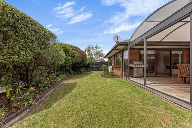 10 Kadina Place Botany Downs_3