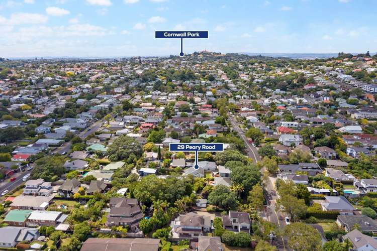 29 Peary Road Mount Eden_17