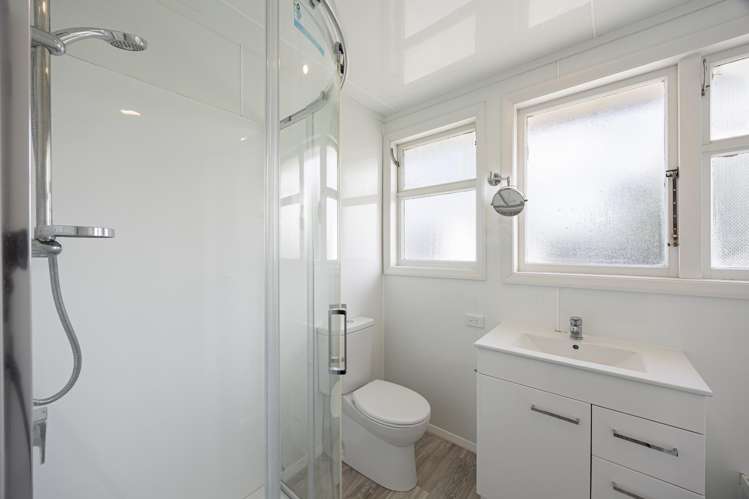 70 Wilson Road Flaxmere_8