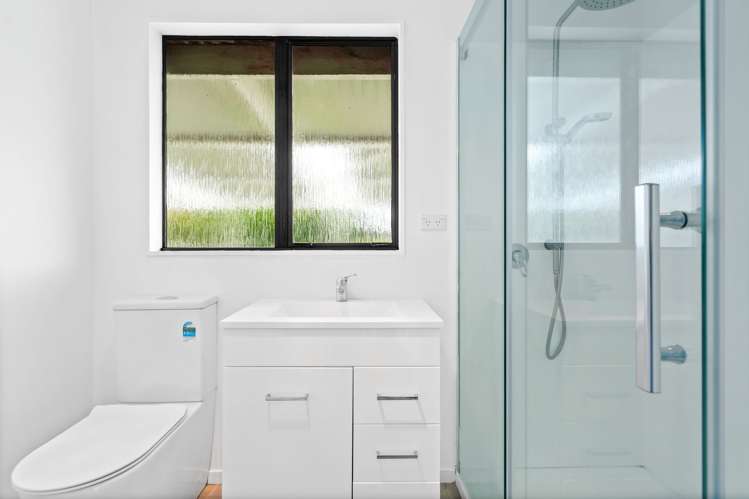 8 Ferry Road Waipu_19