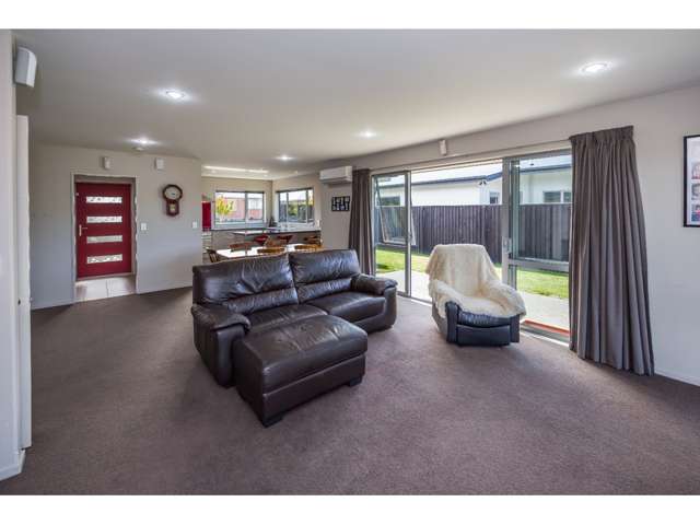 10 Millesimes Way Yaldhurst_4