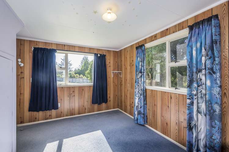 146 Raumati Road Raumati Beach_17