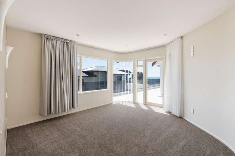 1/189A Marine Parade Mount Maunganui_16