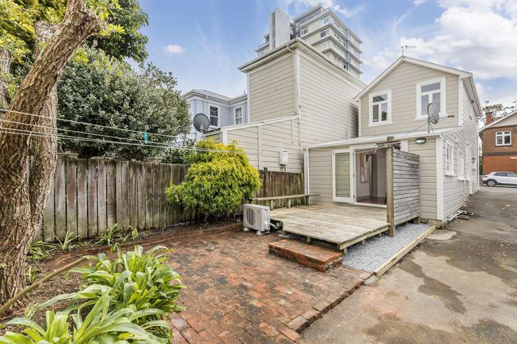 31 Palmer Street Aro Valley_3