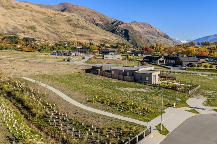 15 Glenbrae Crescent Wanaka_11