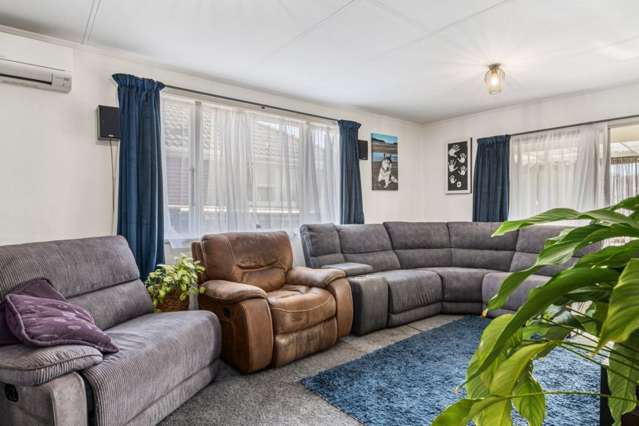 40 Karaka Street Stoke_2