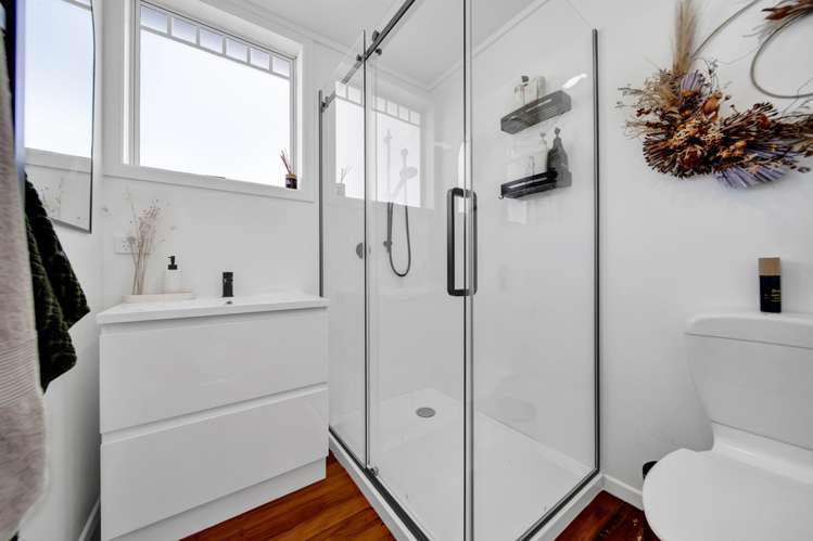 21 Doone Street Lynmouth_12