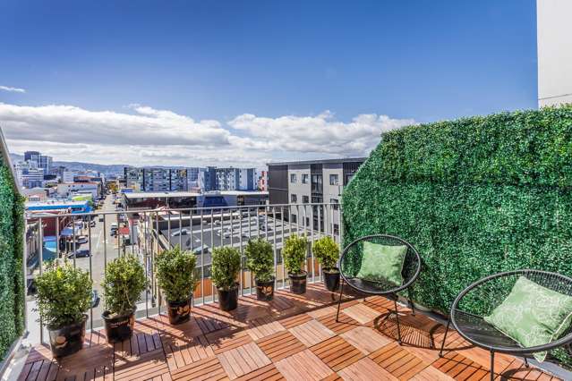 4D/51 Webb Street Mount Cook_1