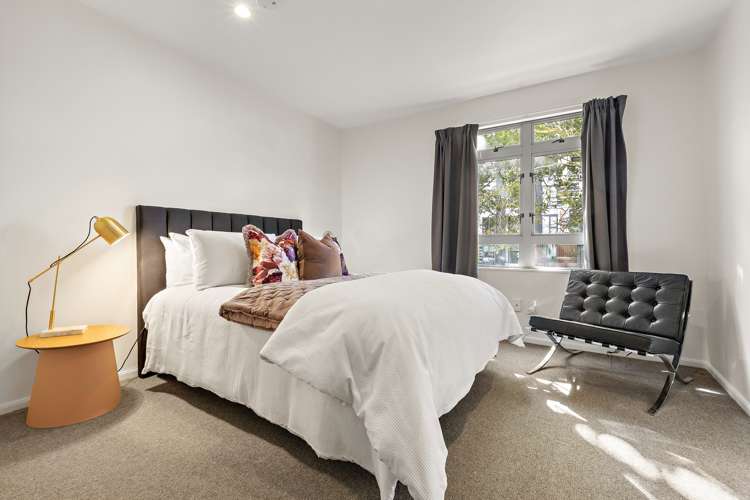 Gc/8 Howe Street Freemans Bay_10