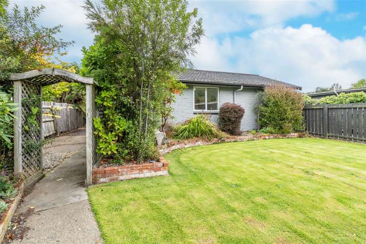 105 Ariki Avenue Otatara_25