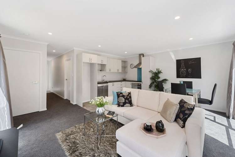 3/13 Jones Crescent Melville_5