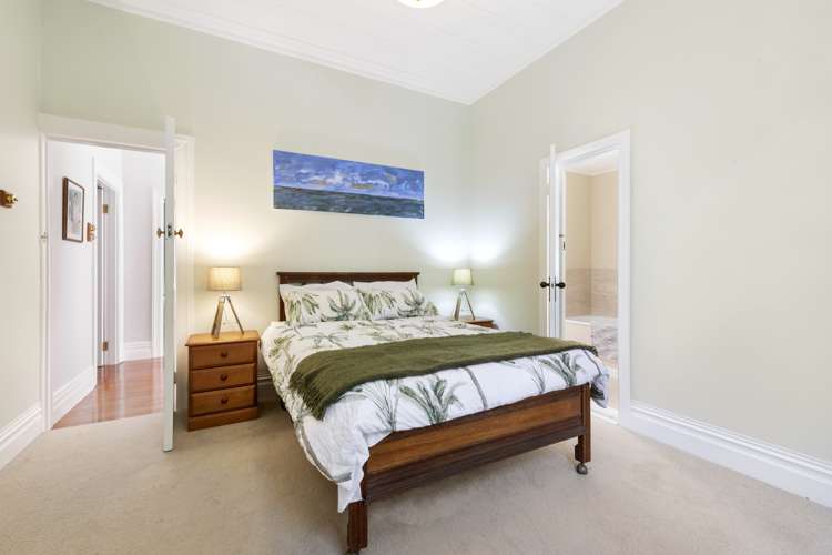 9 Remu Place Greenhithe_17