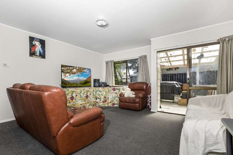 1/38 Maplesden Drive Clendon Park_3