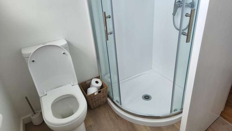 6 Heath Street Saint Andrews_11