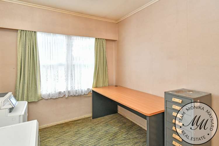 14 Clayton Avenue Otara_11