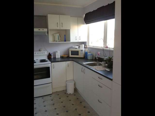 465b Thames Highway Oamaru_1