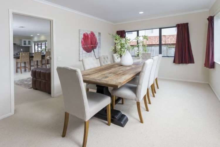 127 Middlefield Drive Flat Bush_4