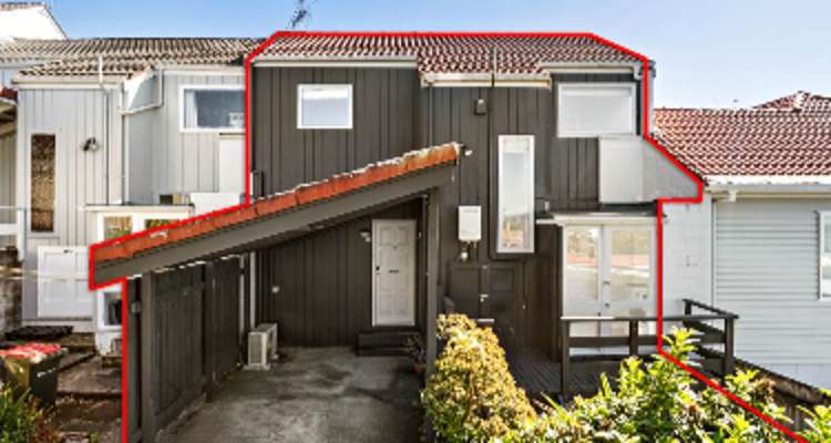 48d Konini Road_0