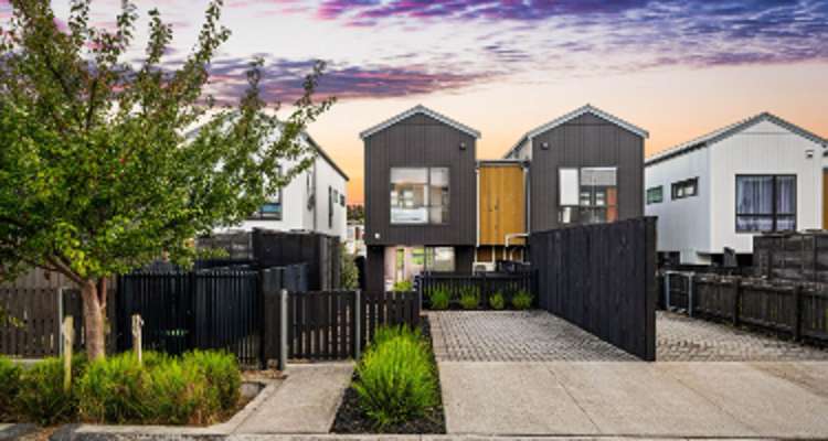 8 Kapia Road_0