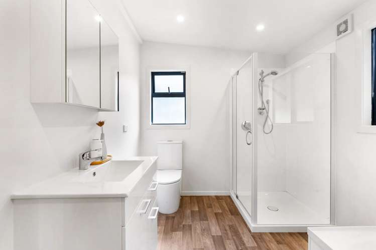 25 Main Street Hospital Hill_14