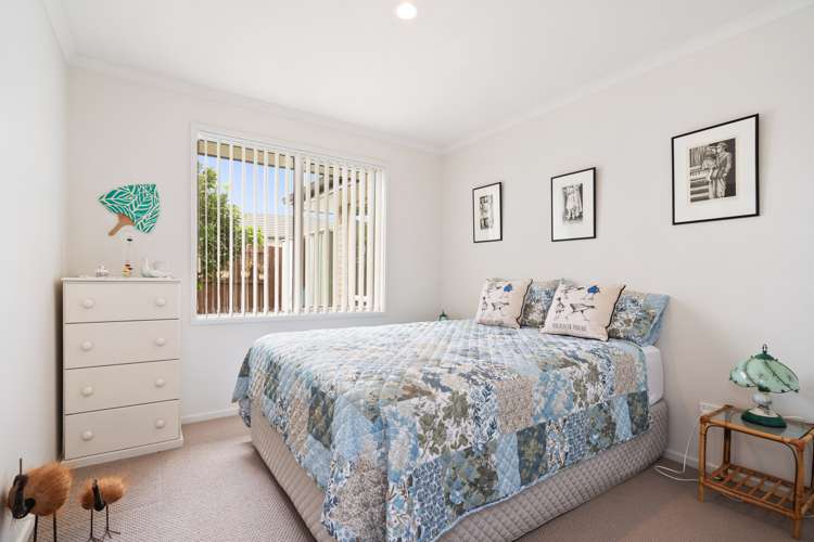 9 Wai Place One Tree Point_20