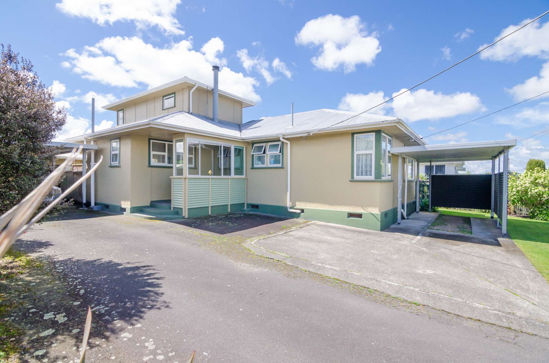 22 Rugby Street Masterton_0