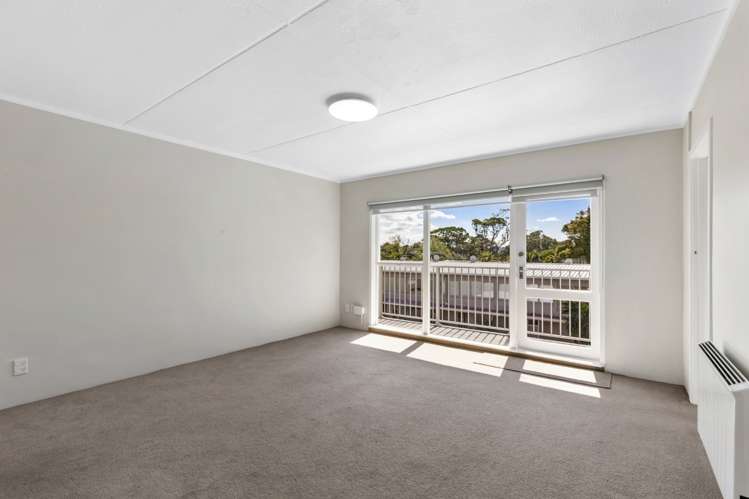 9f Emmett Street Herne Bay_3