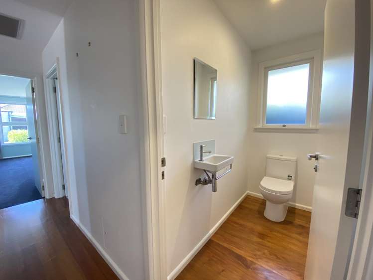 78 Nottingham Ave Halswell_19