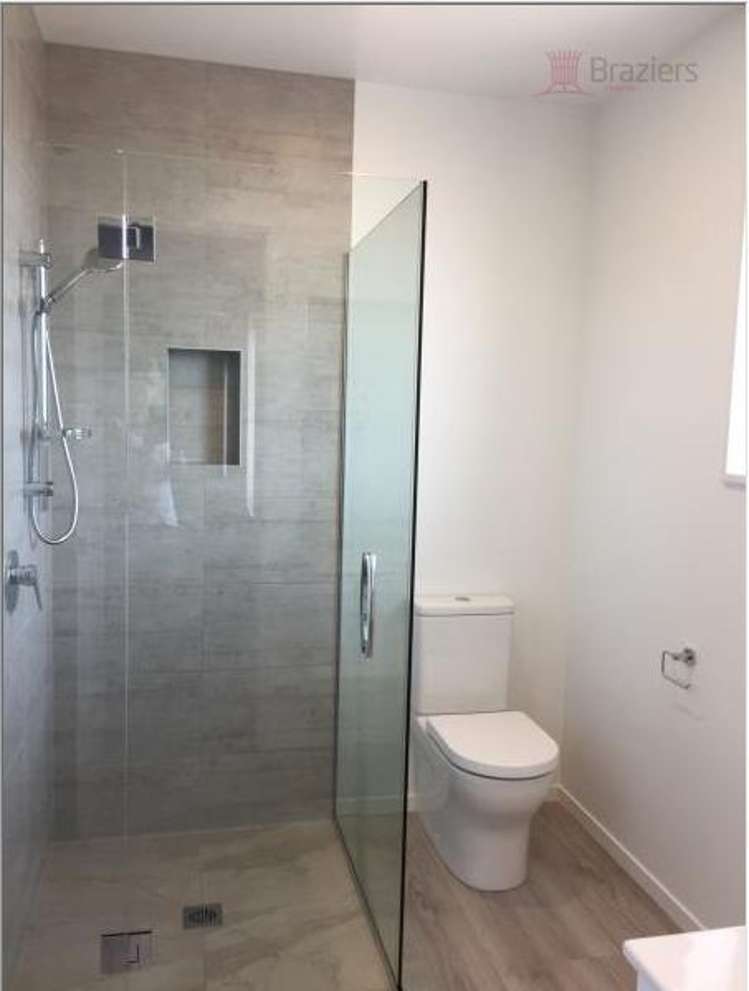 93 Sutherland Drive Kaiapoi_6