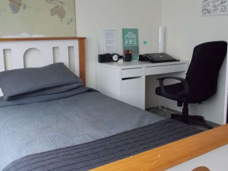 62/92 Bush Road Albany_15