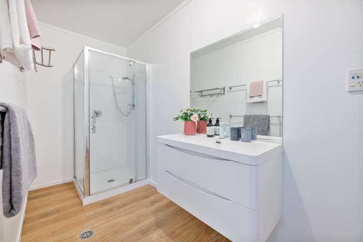 46 Kona Crescent Henderson_7